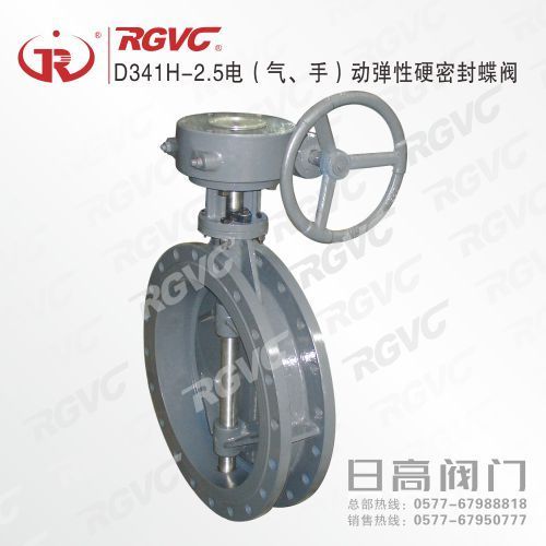 D341Xքpƫúy